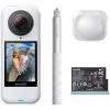Екшн-камера Insta360 X4 Air Starter Bundle Arctic White (6977644767399) зображення 9