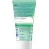 Гель для умывания Nivea Ocean Algae Waschgel 150 мл (5900017102313) изображение 3