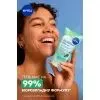 Гель для умывания Nivea Ocean Algae Waschgel 150 мл (5900017102313) изображение 5