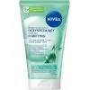 Гель для умывания Nivea Ocean Algae Waschgel 150 мл (5900017102313)