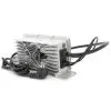 Сетевое зарядное устройство для АКБ Voltronic LiFePO4 36V(44,1V), 3S, 30A, 3kg (QX1200-441) изображение 2