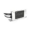 Сетевое зарядное устройство для АКБ Voltronic LiFePO4 36V(44,1V), 3S, 30A, 3kg (QX1200-441) изображение 4