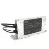 Сетевое зарядное устройство для АКБ Voltronic LiFePO4 36V(44,1V), 3S, 30A, 3kg (QX1200-441) изображение 4