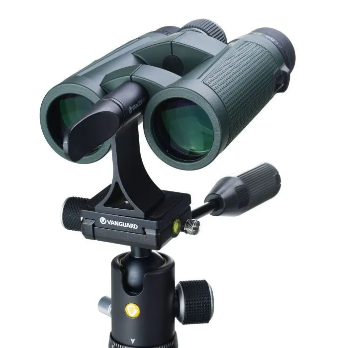 Бинокль Vanguard VEO HD 8x42 WP (VEO HD 8420) (DAS301529) изображение 13