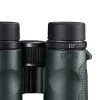 Бинокль Vanguard VEO HD 8x42 WP (VEO HD 8420) (DAS301529) изображение 14