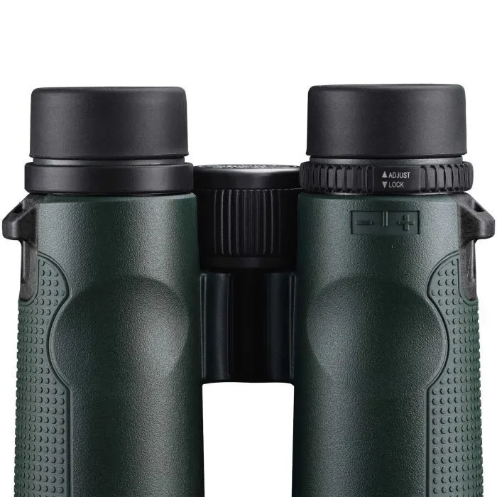 Бинокль Vanguard VEO HD 8x42 WP (VEO HD 8420) (DAS301529) изображение 15