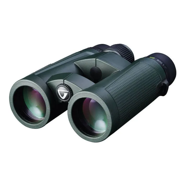 Бинокль Vanguard VEO HD 8x42 WP (VEO HD 8420) (DAS301529)