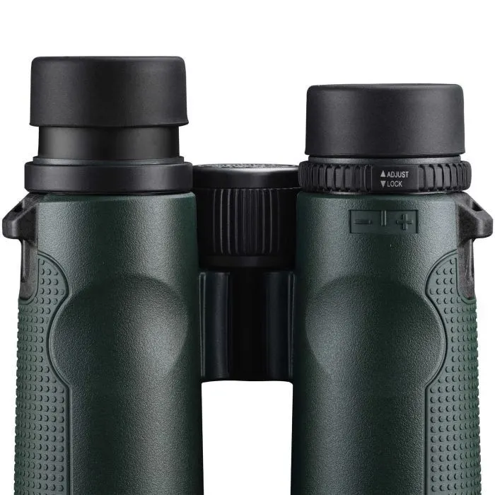Бинокль Vanguard VEO HD 8x42 WP (VEO HD 8420) (DAS301529) изображение 17
