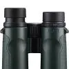 Бинокль Vanguard VEO HD 8x42 WP (VEO HD 8420) (DAS301529) изображение 17