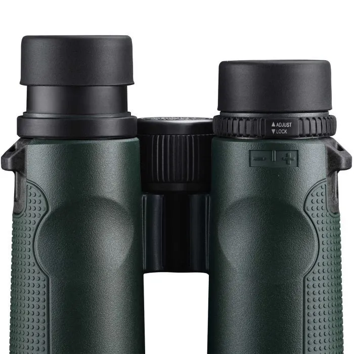 Бинокль Vanguard VEO HD 8x42 WP (VEO HD 8420) (DAS301529) изображение 18