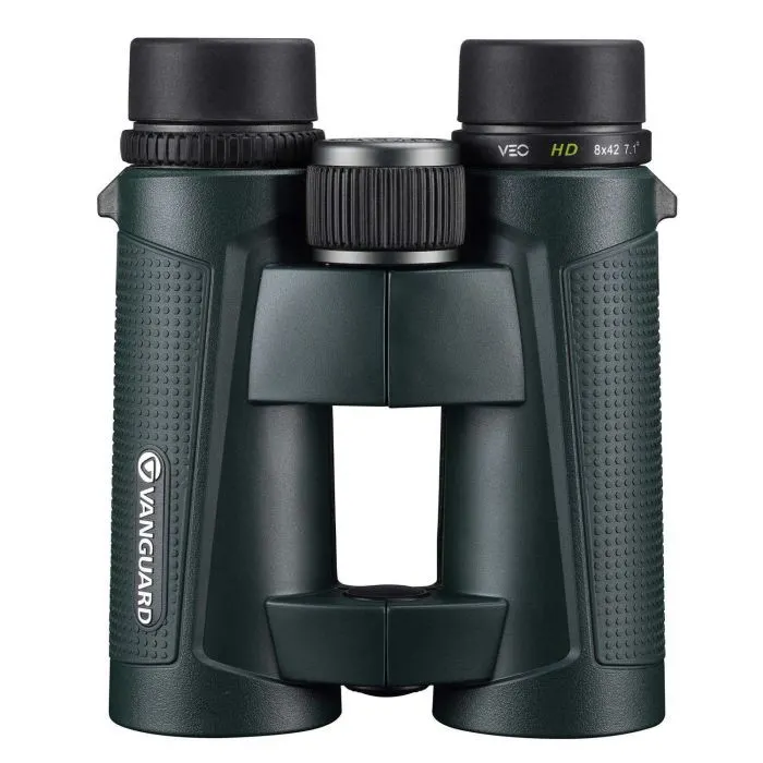 Бинокль Vanguard VEO HD 8x42 WP (VEO HD 8420) (DAS301529) изображение 3