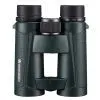 Бинокль Vanguard VEO HD 8x42 WP (VEO HD 8420) (DAS301529) изображение 3