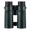 Бинокль Vanguard VEO HD 8x42 WP (VEO HD 8420) (DAS301529) изображение 4