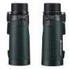 Бинокль Vanguard VEO HD 8x42 WP (VEO HD 8420) (DAS301529) изображение 5