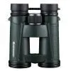 Бинокль Vanguard VEO HD 8x42 WP (VEO HD 8420) (DAS301529) изображение 7