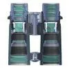 Бинокль Vanguard VEO HD 8x42 WP (VEO HD 8420) (DAS301529) изображение 8