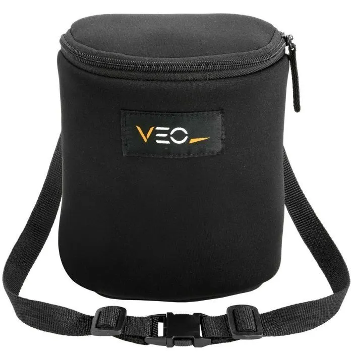 Бинокль Vanguard VEO HD 8x42 WP (VEO HD 8420) (DAS301529) изображение 9