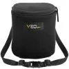 Бинокль Vanguard VEO HD 8x42 WP (VEO HD 8420) (DAS301529) изображение 9
