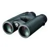 Бинокль Vanguard VEO HD 8x42 WP (VEO HD 8420) (DAS301529)