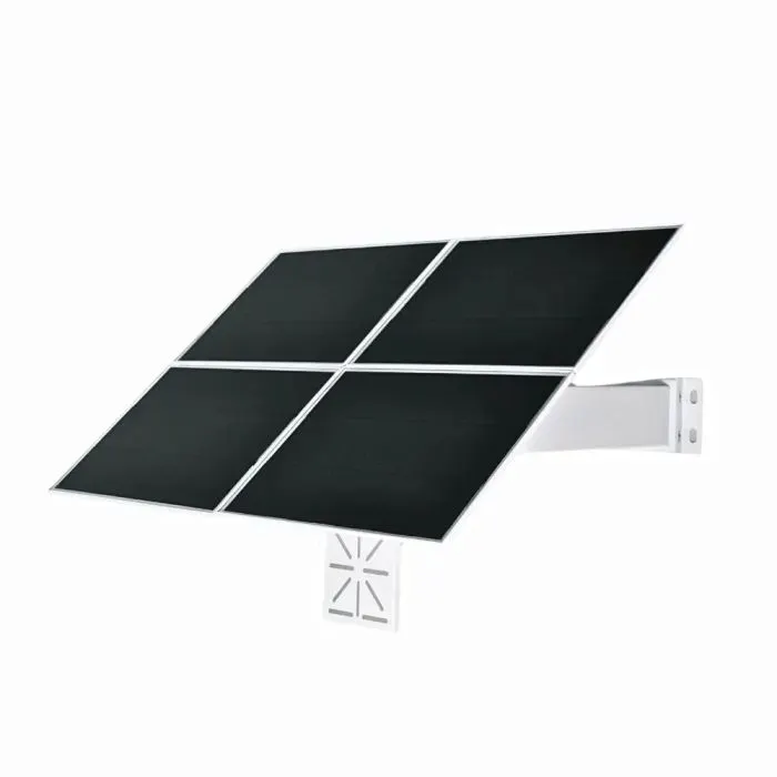 Сонячна панель Full Energy SBBG-128 зображення 2