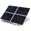 Сонячна панель Full Energy SBBG-128