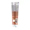Кондиционер для волос Elseve Growth Booster Anti-Fall Conditioner 150 мл (3600524198350) изображение 2