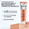 Кондиционер для волос Elseve Growth Booster Anti-Fall Conditioner 150 мл (3600524198350) изображение 3