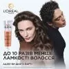 Кондиционер для волос Elseve Growth Booster Anti-Fall Conditioner 150 мл (3600524198350) изображение 4