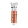 Кондиционер для волос Elseve Growth Booster Anti-Fall Conditioner 150 мл (3600524198350)