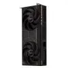 Відеокарта ASUS GeForce RTX5090 32GB ProArt OC (PROART-RTX5090-O32G) зображення 10