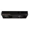 Відеокарта ASUS GeForce RTX5090 32GB ProArt OC (PROART-RTX5090-O32G) зображення 11