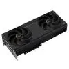 Відеокарта ASUS GeForce RTX5090 32GB ProArt OC (PROART-RTX5090-O32G) зображення 2