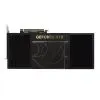 Відеокарта ASUS GeForce RTX5090 32GB ProArt OC (PROART-RTX5090-O32G) зображення 3