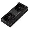 Відеокарта ASUS GeForce RTX5090 32GB ProArt OC (PROART-RTX5090-O32G) зображення 4