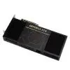 Відеокарта ASUS GeForce RTX5090 32GB ProArt OC (PROART-RTX5090-O32G) зображення 5