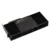 Відеокарта ASUS GeForce RTX5090 32GB ProArt OC (PROART-RTX5090-O32G) зображення 6