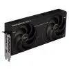Відеокарта ASUS GeForce RTX5090 32GB ProArt OC (PROART-RTX5090-O32G) зображення 7