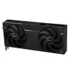 Відеокарта ASUS GeForce RTX5090 32GB ProArt OC (PROART-RTX5090-O32G) зображення 8