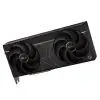 Відеокарта ASUS GeForce RTX5090 32GB ProArt OC (PROART-RTX5090-O32G) зображення 9