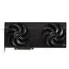 Відеокарта ASUS GeForce RTX5090 32GB ProArt OC (PROART-RTX5090-O32G)