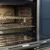 Средство для чистки духовок HG Household Для духовки, гриля и барбекю 500 мл (8711577002954) изображение 3