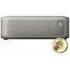 Дополнительная батарея для зарядной станции Anker SOLIX BP3000 Expansion Battery 3072W (A1782111-85) изображение 2