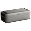 Дополнительная батарея для зарядной станции Anker SOLIX BP3000 Expansion Battery 3072W (A1782111-85) изображение 3