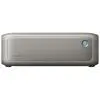 Дополнительная батарея для зарядной станции Anker SOLIX BP3000 Expansion Battery 3072W (A1782111-85) изображение 4