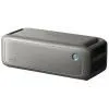 Дополнительная батарея для зарядной станции Anker SOLIX BP3000 Expansion Battery 3072W (A1782111-85) изображение 6