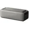 Дополнительная батарея для зарядной станции Anker SOLIX BP3000 Expansion Battery 3072W (A1782111-85) изображение 7