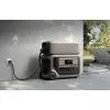 Дополнительная батарея для зарядной станции Anker SOLIX BP3000 Expansion Battery 3072W (A1782111-85) изображение 9