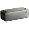 Дополнительная батарея для зарядной станции Anker SOLIX BP3000 Expansion Battery 3072W (A1782111-85)