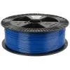 Пластик для 3D-принтера Spectrum PCTG Premium 1.75mm 2kg Blue, Navy RAL 5002 (80692) зображення 2
