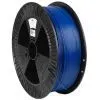 Пластик для 3D-принтера Spectrum PCTG Premium 1.75mm 2kg Blue, Navy RAL 5002 (80692)